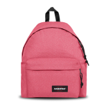 ZAINO EASTPAK PADDED PAK'R DA 24L