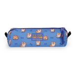ASTUCCIO LEGAMI- MY PENCIL CASE- HERE COMES THE FUN