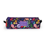 ASTUCCIO LEGAMI- MY PENCIL CASE- GOOD THINGS TAKE TIME
