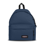 ZAINO EASTPAK PADDED PAK'R DA 24L