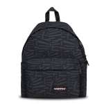 ZAINO EASTPAK PADDED PAK'R DA 24 L - FANTASIA