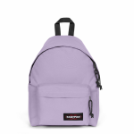 ZAINO EASTPAK PADDED PAK'R DA 24L