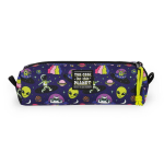 ASTUCCIO LEGAMI- MY PENCIL CASE- TOO COOL FOR THIS PLANET