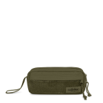ASTUCCIO DOUBLE POUCH EASTPAK