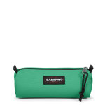 ASTUCCIO BENCHMARK SINGLE EASTPAK
