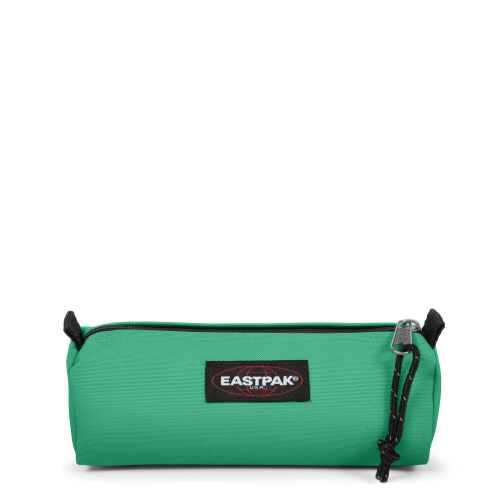 ASTUCCIO BENCHMARK SINGLE EASTPAK