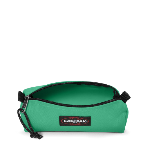 ASTUCCIO BENCHMARK SINGLE EASTPAK