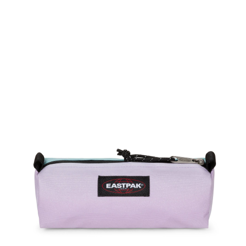 ASTUCCIO BENCHMARK SINGLE EASTPAK