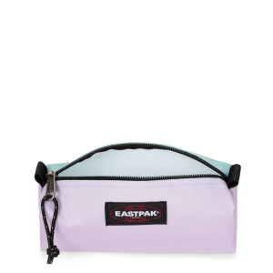 ASTUCCIO BENCHMARK SINGLE EASTPAK