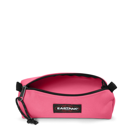 ASTUCCIO BENCHMARK SINGLE EASTPAK
