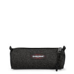 ASTUCCIO BENCHMARK SINGLE EASTPAK