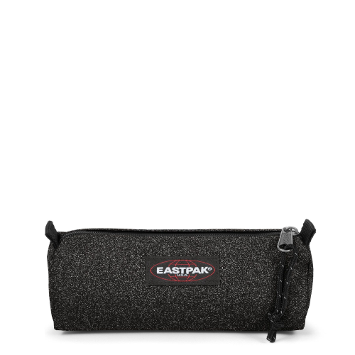 ASTUCCIO BENCHMARK SINGLE EASTPAK