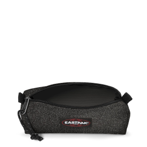 ASTUCCIO BENCHMARK SINGLE EASTPAK