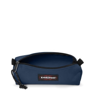 ASTUCCIO BENCHMARK SINGLE EASTPAK