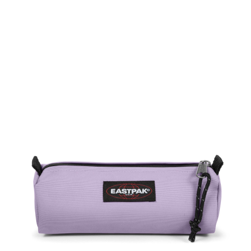 ASTUCCIO BENCHMARK SINGLE EASTPAK