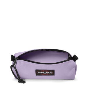 ASTUCCIO BENCHMARK SINGLE EASTPAK