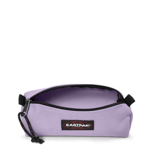 ASTUCCIO BENCHMARK SINGLE EASTPAK