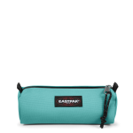 ASTUCCIO BENCHMARK SINGLE EASTPAK