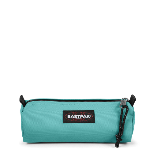ASTUCCIO BENCHMARK SINGLE EASTPAK