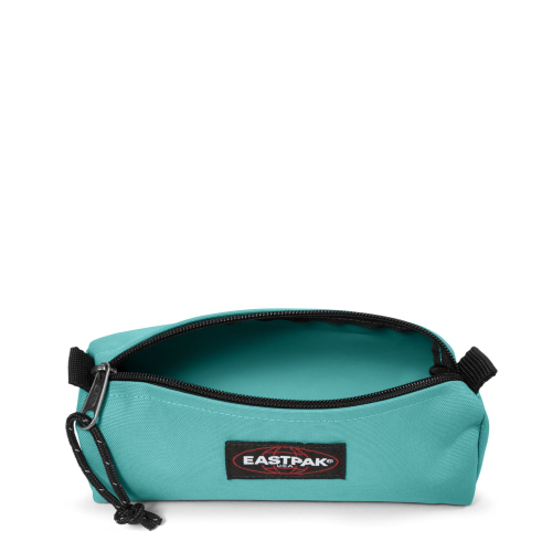 ASTUCCIO BENCHMARK SINGLE EASTPAK