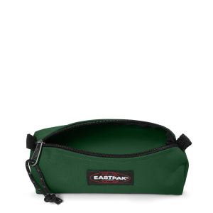 ASTUCCIO BENCHMARK SINGLE EASTPAK