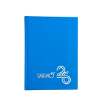 DIARIO AGENDA SMEMORANDA LITE 2025/2026