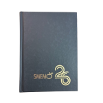 DIARIO AGENDA SMEMORANDA LITE 2025/2026