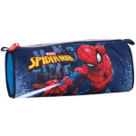 ASTUCCIO BUSTINA BAULETTO 21X8X8 SPIDER-MAN