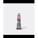 MAIMERI ACRILICO POLYCOLOR colori vinilici fini 20ml n 191 OCRA ROSSA