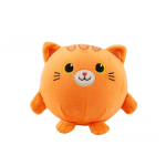 PELUCHE SQUISHY ANTISTRESS I-TOTAL 