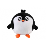PELUCHE SQUISHY ANTISTRESS I-TOTAL 