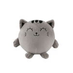 PELUCHE SQUISHY ANTISTRESS I-TOTAL 
