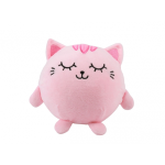 PELUCHE SQUISHY ANTISTRESS I-TOTAL 