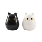 PORTA SALE E PEPE ITOTAL - CAT