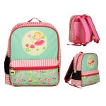 ZAINO KIDS FAIRY - I TOTAL