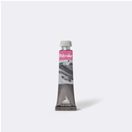 MAIMERI ACRILICO POLYCOLOR colori vinilici fini 20ml n 208 ROSA CHIARO