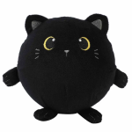 PELUCHE SQUISHY ANTISTRESS I TOTAL 