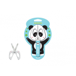 FORBICI PANDA  ITOTAL 