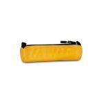 ASTUCCIO PORTAPENNE LOOP INVICTA - GIALLO