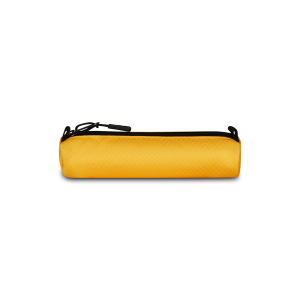 ASTUCCIO PORTAPENNE LOOP INVICTA - GIALLO