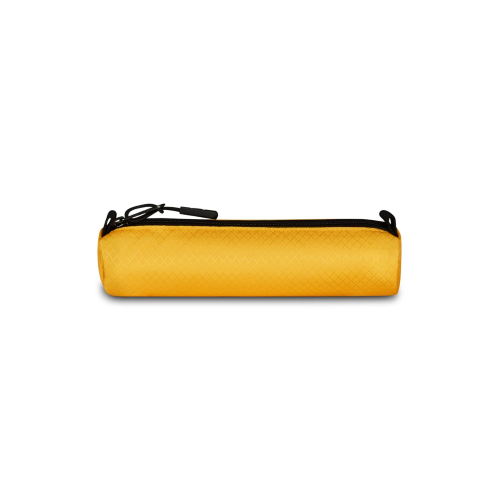 ASTUCCIO PORTAPENNE LOOP INVICTA - GIALLO