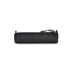 ASTUCCIO PORTAPENNE LOOP INVICTA - NERO SCRITTA NERA