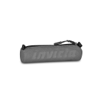 ASTUCCIO PORTAPENNE LOOP INVICTA - GRIGIO SCURO