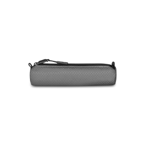 ASTUCCIO PORTAPENNE LOOP INVICTA - GRIGIO SCURO