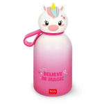 BORRACCIA TERMICA PER BAMBINI LEGAMI - HOT&COLD BFF KIDS BOTTLE