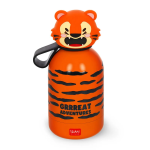 BORRACCIA TERMICA PER BAMBINI LEGAMI - HOT&COLD BFF KIDS BOTTLE