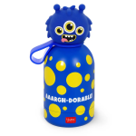 BORRACCIA TERMICA PER BAMBINI LEGAMI - HOT&COLD BFF KIDS BOTTLE