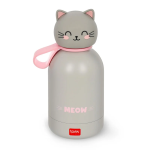 BORRACCIA TERMICA PER BAMBINI LEGAMI - HOT&COLD BFF KIDS BOTTLE