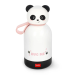 BORRACCIA TERMICA PER BAMBINI LEGAMI - HOT&COLD BFF KIDS BOTTLE