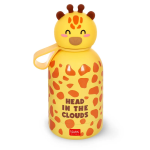 BORRACCIA TERMICA PER BAMBINI LEGAMI - HOT&COLD BFF KIDS BOTTLE